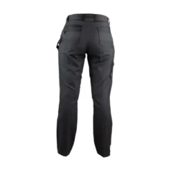 Pantaloni da Lavoro LMA Charlotte 1814 Multitasche Stretch Donna