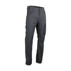 Pantaloni da Lavoro LMA Ciment 1266 Multitasche