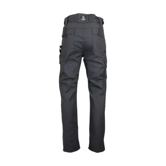 Pantaloni da Lavoro LMA Ciment 1266 Multitasche
