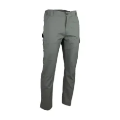 Pantaloni da Lavoro LMA Coda 1914 Multitasche Stretch Metalfree