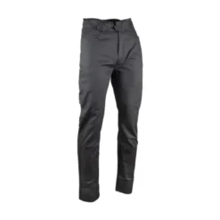 Pantaloni da Lavoro LMA Grill 1449 Sala Cucina