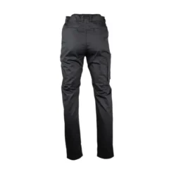Pantaloni da Lavoro LMA Grill 1449 Sala Cucina