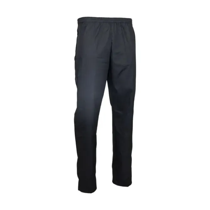 Pantaloni da Lavoro LMA Major 1737 Cuoco
