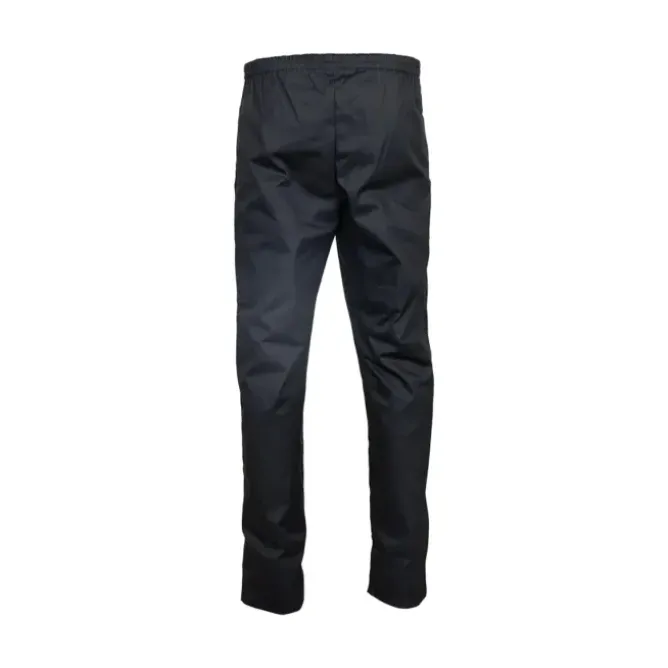 Pantaloni da Lavoro LMA Major 1737 Cuoco