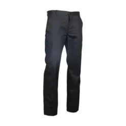 Pantaloni da Lavoro LMA Marmitton 1037 Sala Cucina