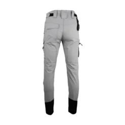 pantaloni da lavoro LMA 1842 Plasma multitasche metalfree