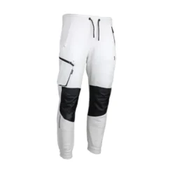 Pantaloni da Lavoro LMA Podium 1910 in Pile Multitasche Unisex