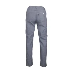 Pantaloni da Lavoro LMA Ratatouille 1582 Cuoco