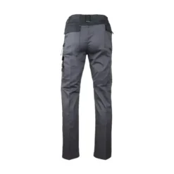 Pantaloni da Lavoro LMA Sulfate 1622 Multitasche