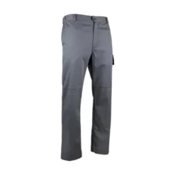 Pantaloni da Lavoro LMA Zirconium 1711 Multitasche Multirischio