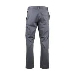 Pantaloni da Lavoro LMA Zirconium 1711 Multitasche Multirischio