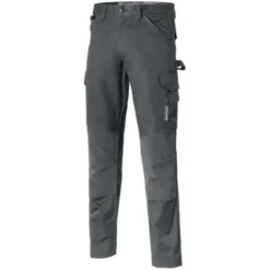 Pantaloni da Lavoro Logica CRUISER2 Stretch Multitasche