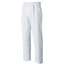Pantaloni da Lavoro Molinel Dany DANYPNPCPM2BLA Benessere Sanitario