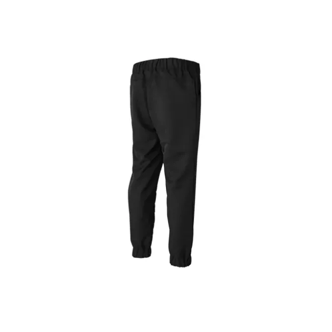 Pantaloni da Lavoro Molinel Elliot ELLIOTPNPFNOI Benessere Sanitario Donna