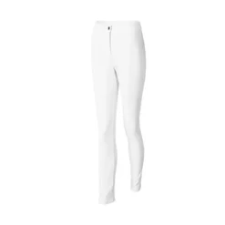 Pantaloni da Lavoro Molinel Ethan ETHANPNPFBLA Benessere Sanitario Donna