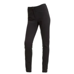Pantaloni da Lavoro Molinel Ethan ETHANPNPFBLA Benessere Sanitario Donna