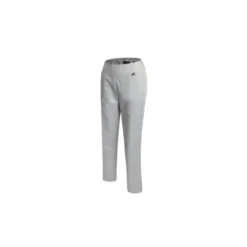 Pantaloni da Lavoro Molinel Heko HEKOPFLGGRA Benessere Sanitario Donna Stretch