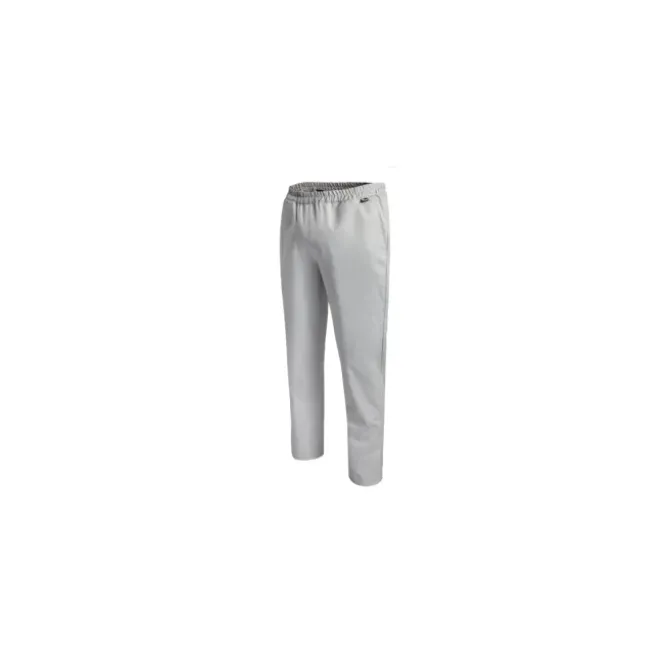 Pantaloni da Lavoro Molinel Heko HEKOPHLGGRA Benessere Sanitario Stretch