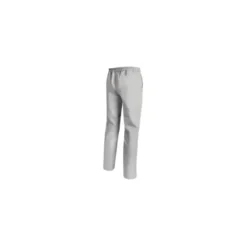 Pantaloni da Lavoro Molinel Heko HEKOPHLGGRA Benessere Sanitario Stretch