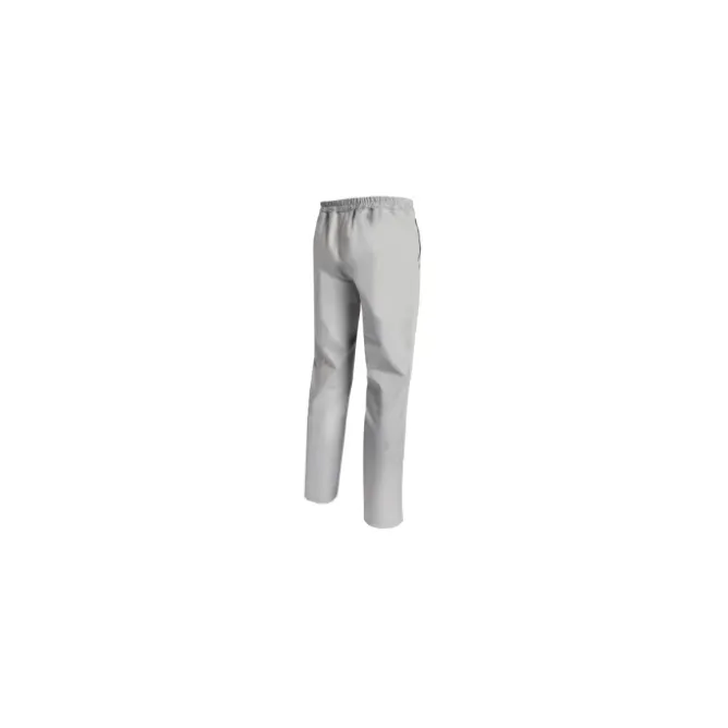 Pantaloni da Lavoro Molinel Heko HEKOPHLGGRA Benessere Sanitario Stretch