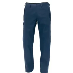 Pantaloni da Lavoro Multinorma Multitasche Siggi Multipro Giove 25PA1208/00-0924