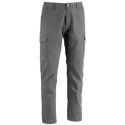Pantaloni da Lavoro Multitasche Stretch Sottozero Sparta 18010
