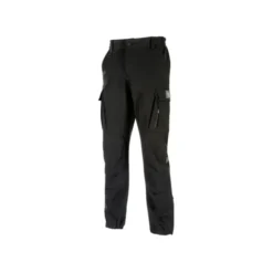 Pantaloni da Lavoro Multitasche Stretch U-Power Trek WFU342