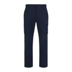Pantaloni da Lavoro Multitasche Stretch Velilla 4-Xtreme 103030X