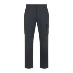 Pantaloni da Lavoro Multitasche Stretch Velilla 4-Xtreme 103030X