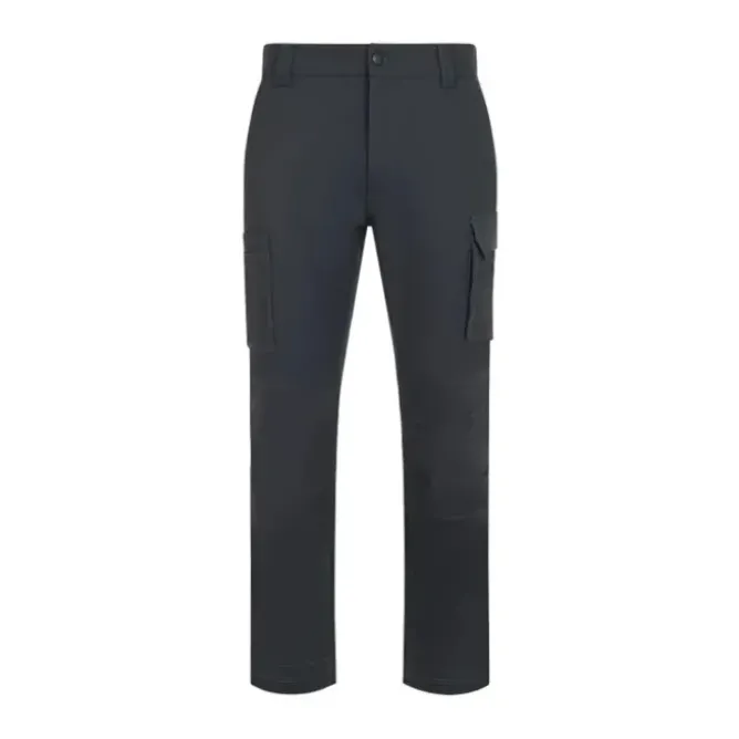 Pantaloni da Lavoro Multitasche Stretch Velilla 4-Xtreme 103030X