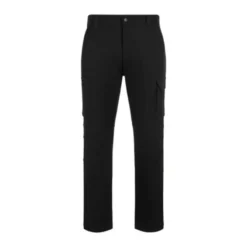 Pantaloni da Lavoro Multitasche Stretch Velilla 4-Xtreme 103030X