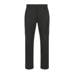 Pantaloni da Lavoro Multitasche Stretch Velilla 4-Xtreme 103030X