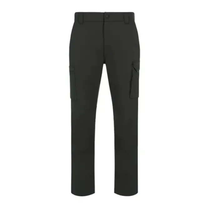 Pantaloni da Lavoro Multitasche Stretch Velilla 4-Xtreme 103030X