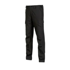 Pantaloni da Lavoro Multitasche Stretch U-Power Fresco WST420