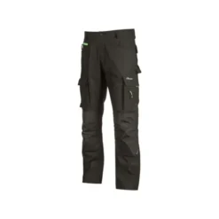 Pantaloni da Lavoro Multitasche U-Power Ready DW355