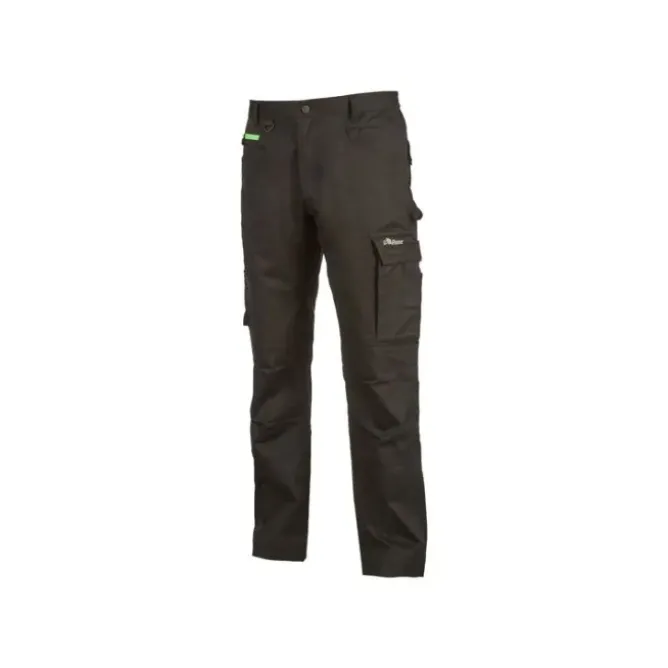 Pantaloni da Lavoro Multitasche U-Power Beat HY359