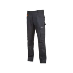 Pantaloni da Lavoro Multitasche U-Power Beat HY359