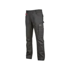 Pantaloni da Lavoro Multitasche U-Power Beat HY359