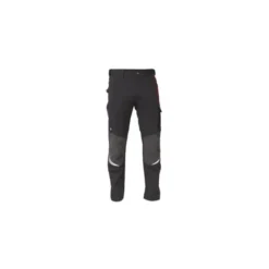 Pantaloni da Lavoro Multitasche Stretch Siggi Finder Light 71PA1234/01-1279