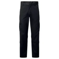 Pantaloni da Lavoro Multitasche Portwest L701