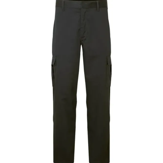 Pantaloni da Lavoro Multitasche Antistatici Portwest AS12