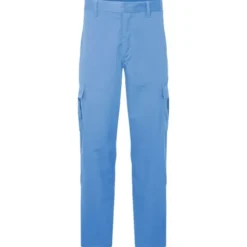 Pantaloni da Lavoro Multitasche Antistatici Portwest AS12