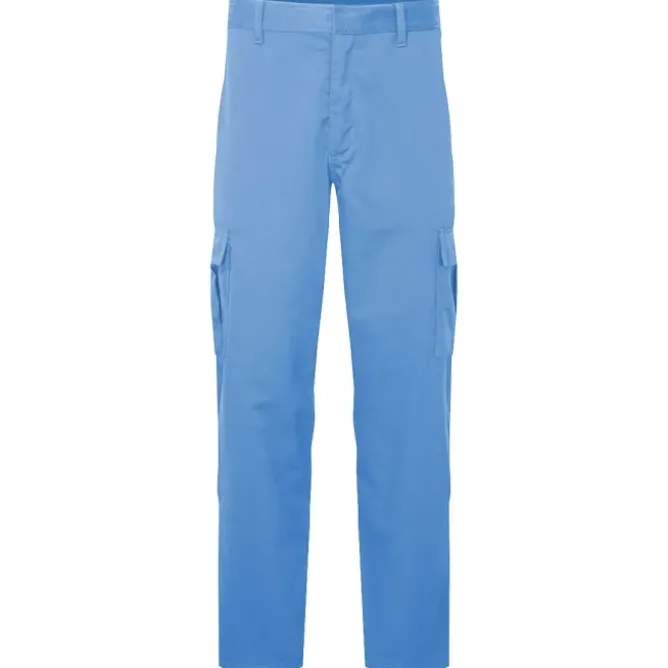 Pantaloni da Lavoro Multitasche Antistatici Portwest AS12