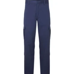 Pantaloni da Lavoro Multitasche Antistatici Portwest AS12
