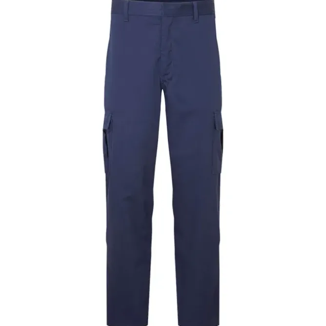 Pantaloni da Lavoro Multitasche Antistatici Portwest AS12
