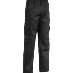Pantaloni da Lavoro Multitasche Sottozero Energy 14030
