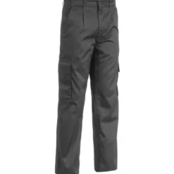 Pantaloni da Lavoro Multitasche Sottozero Energy 14030