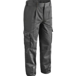 Pantaloni da Lavoro Multitasche Sottozero Energy Winter 14030W