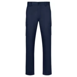 Pantaloni da Lavoro Multitasche Velilla 103026