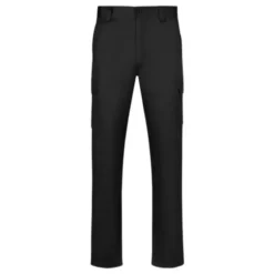 Pantaloni da Lavoro Multitasche Velilla 103026